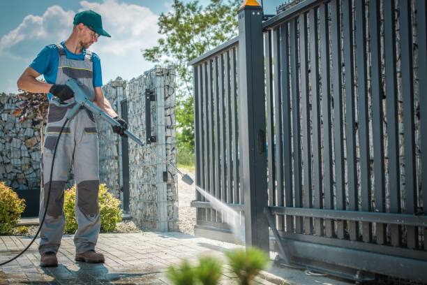 Best Machinery and Equipment Cleaning  in Fairport, NY